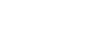 صفحه اصلی