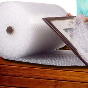  خرید نایلون حبابدار
