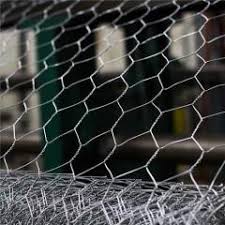قیمت تور مرغی 