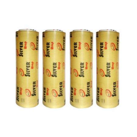  فروش استرچ غذایی
