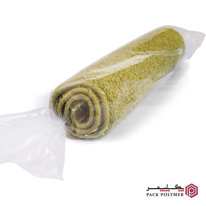 قیمت پلاستیک فرشی